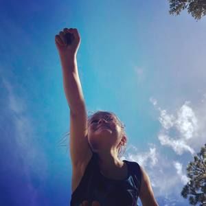 Meet your Posher, Kendall